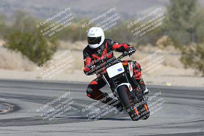 media/Nov-30-2025-TrackXperience (Sun) [[c0061d280f]]/2-Level 2/Session 3 Turn 5/